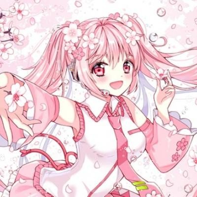 《enemy》导演否认制作成本5000元1集