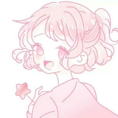 A股半日成交2.17万亿缩量984亿
